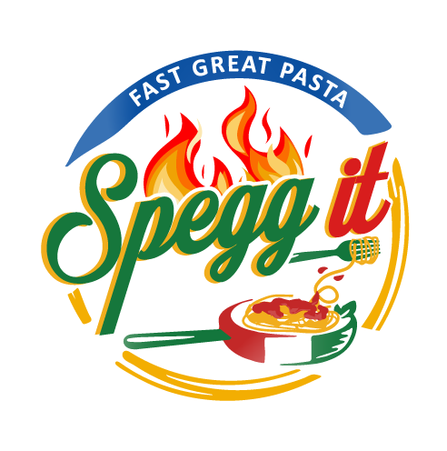 speggit-logo